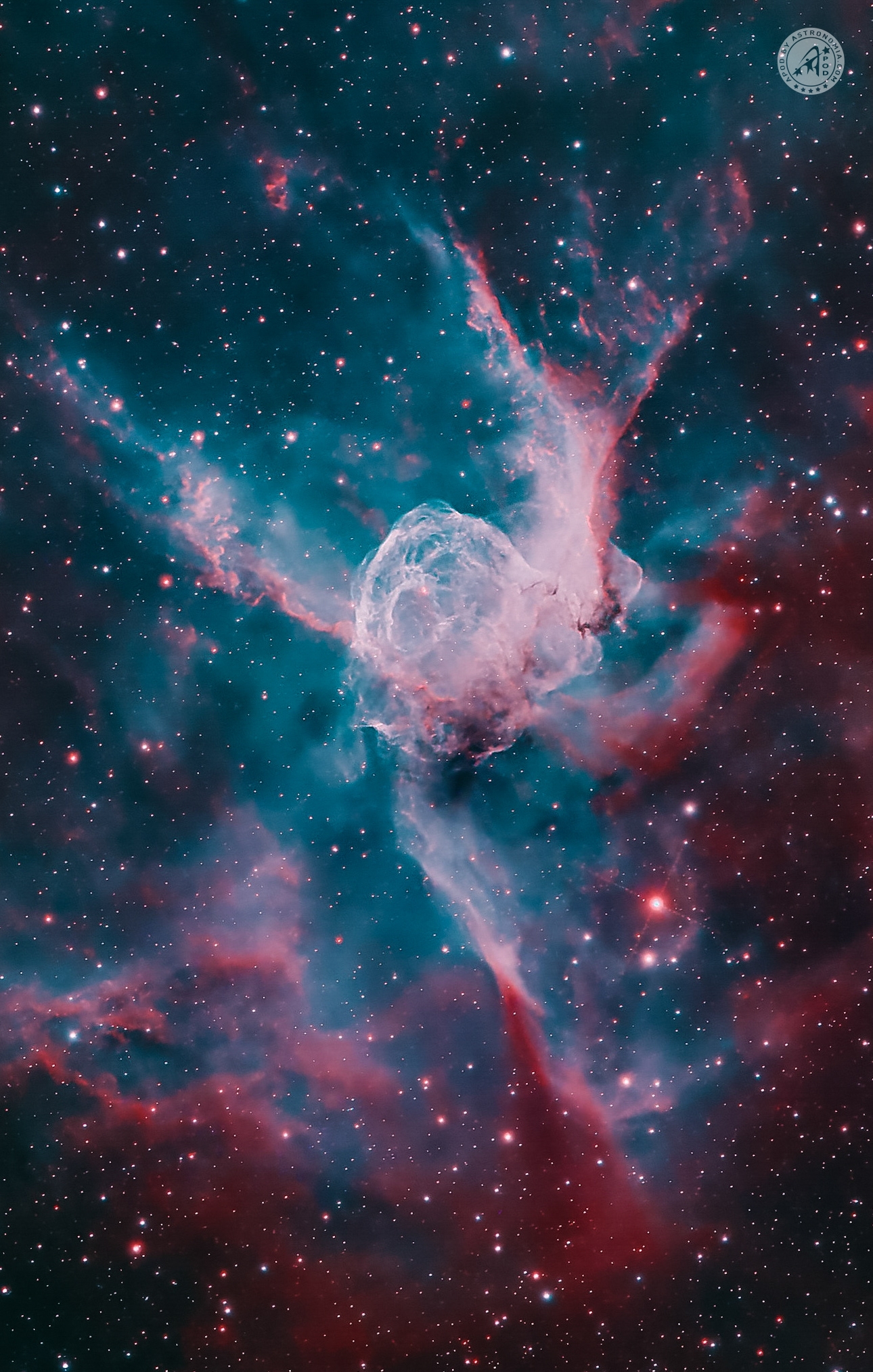 elmo-di-thor-apod-by-astronomia