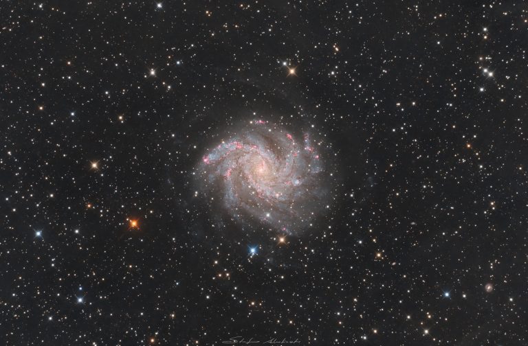 Scaldacera Elettrico 3D Con Luci LED - Bruciatore Per Oli V 616047 - Foto 2