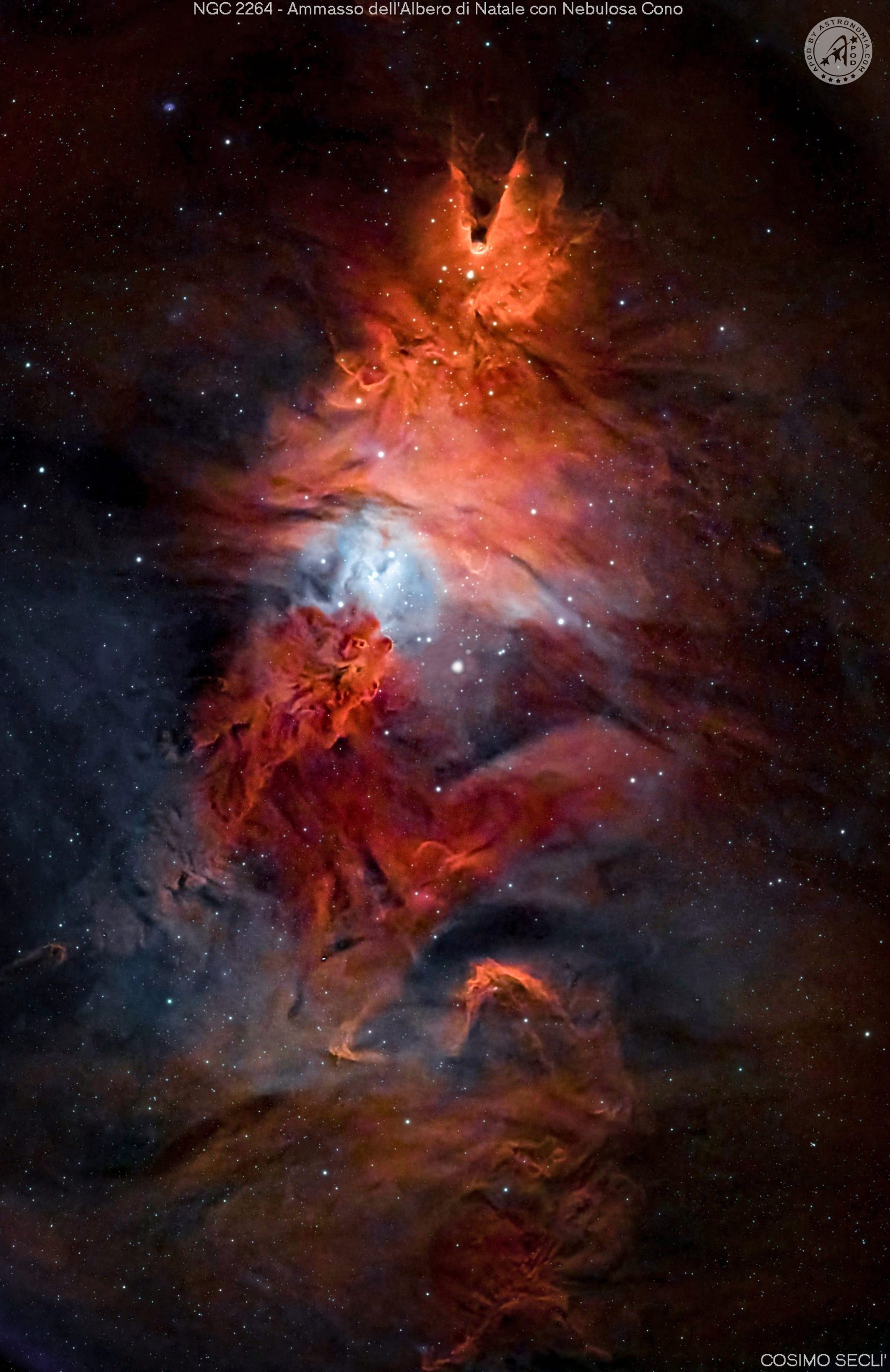 Unico Spazio Galaxy Universo Spazio Nave Pianeti Angel Statue Leggings  Stampati